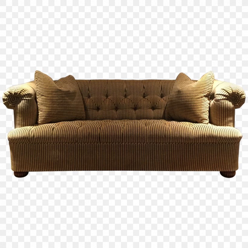 Loveseat Sofa Bed Couch, PNG, 1200x1200px, Loveseat, Bed, Couch, Furniture, Outdoor Furniture Download Free