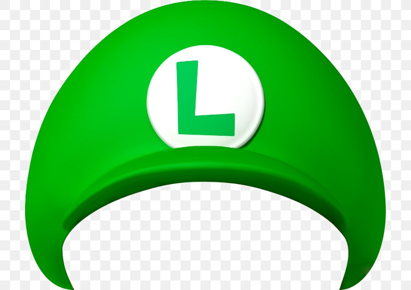 Luigi's Mansion 2 Mario Cap, PNG, 721x579px, Luigi, Baseball Cap, Brand, Cap, Grass Download Free