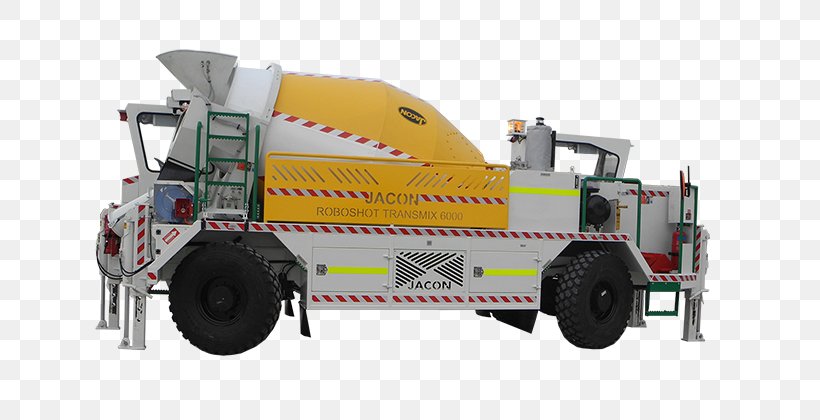 Motor Vehicle Cement Mixers Truck Machine Betongbil, PNG, 697x420px, Motor Vehicle, Betongbil, Cement Mixers, Concrete Mixer, Hardware Download Free