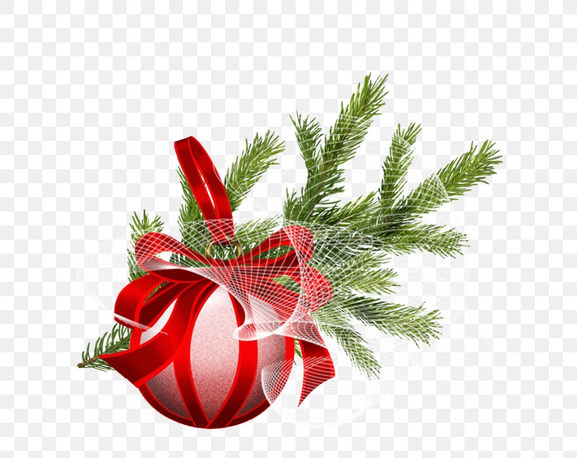 New Year Tree Christmas Tree Christmas Ornament Spruce, PNG, 650x650px, New Year Tree, Artificial Christmas Tree, Branch, Christmas, Christmas Day Download Free