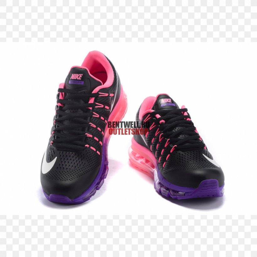 Nike Air Max Shoe Sneakers Basketball, PNG, 1200x1200px, Nike Air Max, Athletic Shoe, Basketball, Basketball Shoe, Cross Training Shoe Download Free