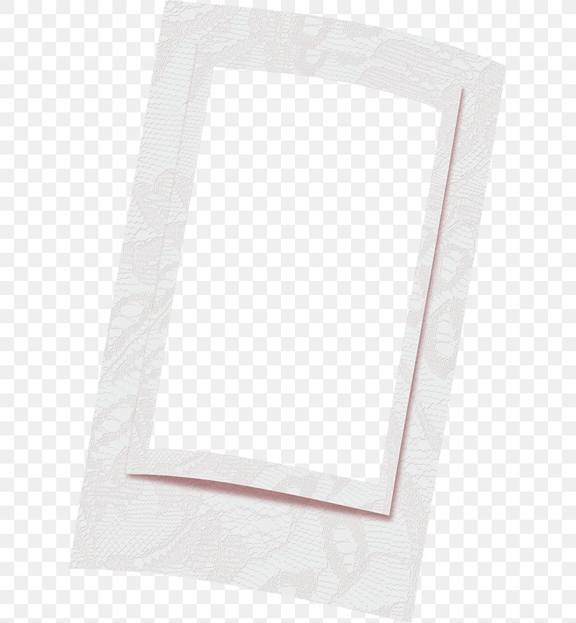Paper Picture Frame Box Gratis, PNG, 623x887px, Paper, Box, Button, Designer, Flower Download Free