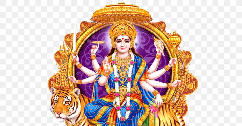 Parvati Durga Shiva Devi, PNG, 1200x630px, Parvati, Deity, Devi, Durga, Durga Puja Download Free