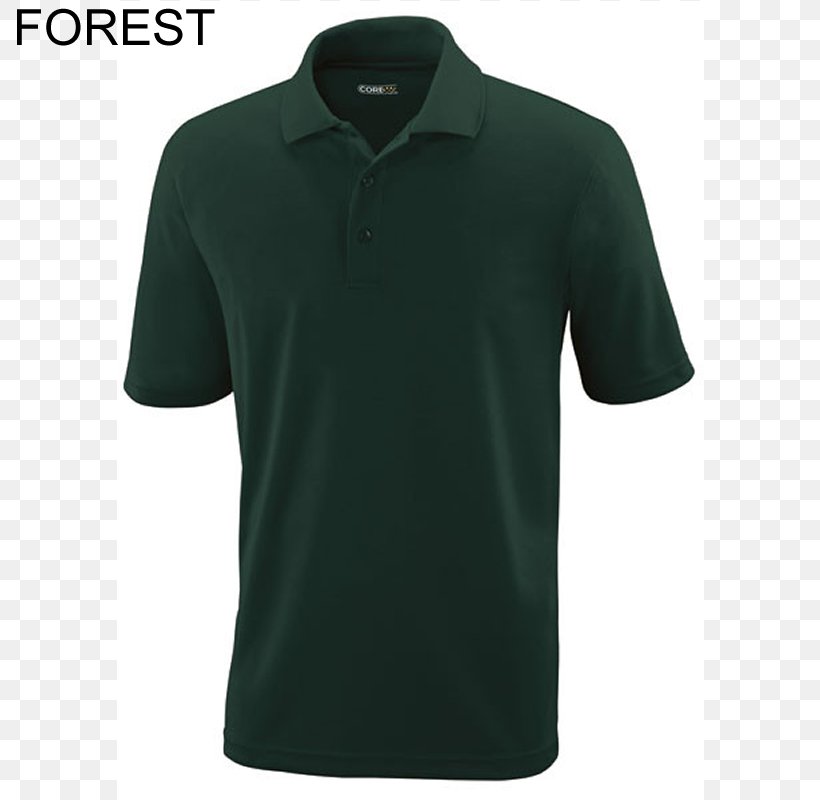 Polo Shirt T-shirt Dress Shirt Sleeve, PNG, 800x800px, Polo Shirt, Active Shirt, Button, Clothing, Collar Download Free