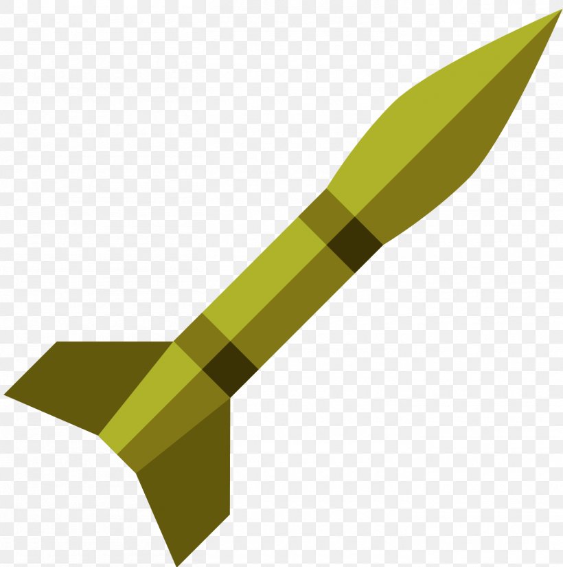 Clip Art Missile Transparency, PNG, 1410x1420px, Missile, Cold Weapon, Green, Plant, Rocket Download Free