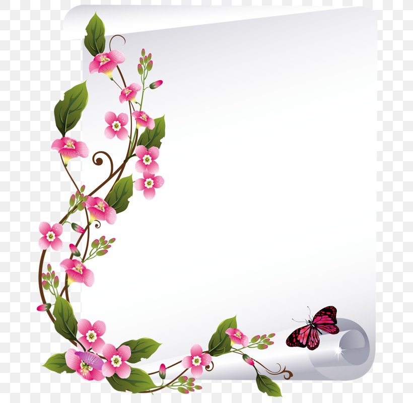 Prayer Religion, PNG, 800x800px, Prayer, Blessing, Blossom, Branch, Cut Flowers Download Free