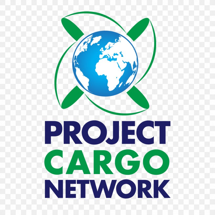 Project Cargo Logistics Transport, PNG, 1024x1024px, Project Cargo, Area, Brand, Cargo, Freight Transport Download Free