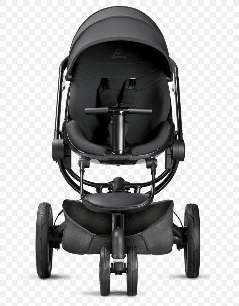 Quinny Moodd Baby Transport Baby & Toddler Car Seats Infant Maxi-Cosi CabrioFix, PNG, 670x1050px, Quinny Moodd, Automotive Design, Baby Toddler Car Seats, Baby Transport, Birth Download Free