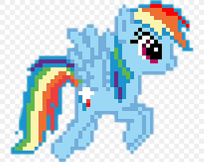Rainbow Dash Twilight Sparkle Rarity Pony Pinkie Pie, PNG, 734x654px, Rainbow Dash, Area, Art, Derpy Hooves, Fictional Character Download Free