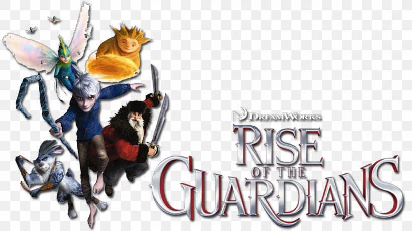 Rise Of The Guardians: The Video Game Jack Frost Bunnymund North Sandman, PNG, 1000x562px, Jack Frost, Animation, Art, Bunnymund, Dreamworks Animation Download Free