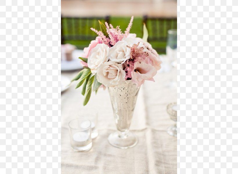 Rose Floral Design Wedding Invitation Centrepiece, PNG, 600x600px, Rose, Anniversary, Artificial Flower, Centrepiece, Champagne Stemware Download Free