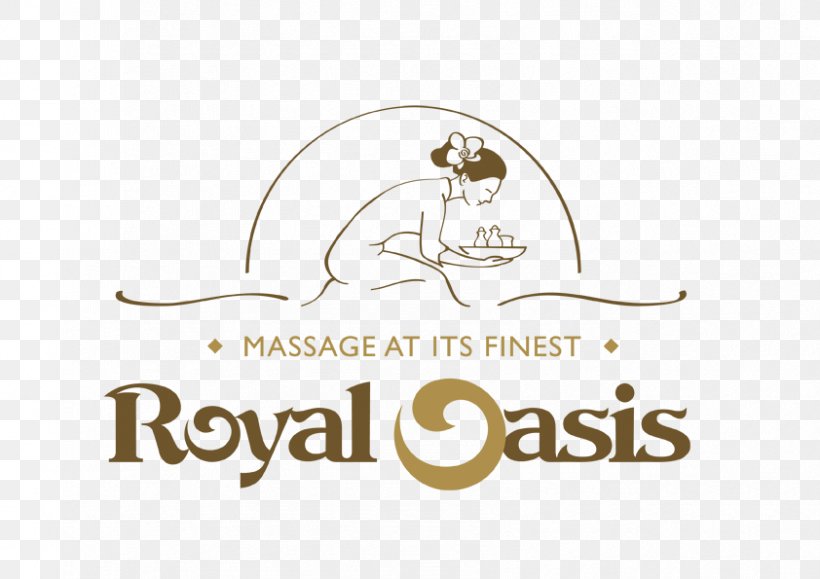 Royal Oasis Luxe Spa Thai Massage Royal Oasis Luxe Spa, PNG, 842x595px, Massage, Brand, Casa Milan, Facial, Fairview Download Free