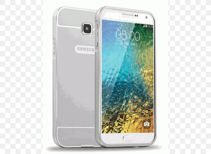 Samsung Galaxy E7 Samsung Galaxy J7 Samsung Galaxy J5 Samsung Galaxy A7 (2015) Samsung Galaxy A7 (2017), PNG, 600x600px, Samsung Galaxy E7, Cellular Network, Communication Device, Electronic Device, Feature Phone Download Free