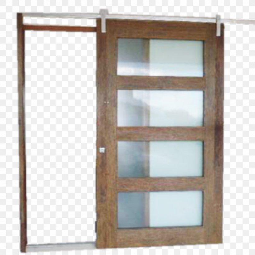 Sash Window Wood Door Esquadria, PNG, 900x900px, Window, Closet, Door, Esquadria, Gate Download Free