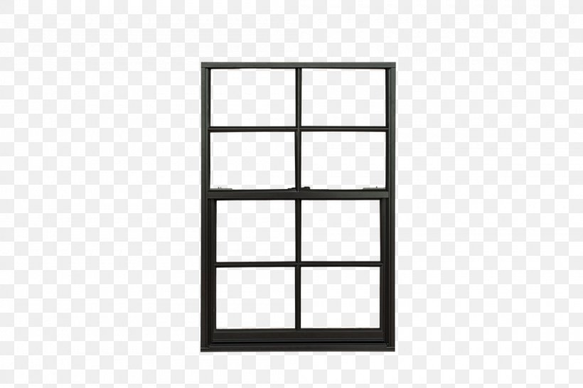 Shelf Sash Window Line, PNG, 1000x667px, Shelf, Area, Furniture, Home Door, Rectangle Download Free