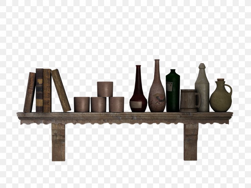 Shelf Table Wall, PNG, 1280x960px, Shelf, Bookcase, Furniture, Image File Formats, Image Resolution Download Free
