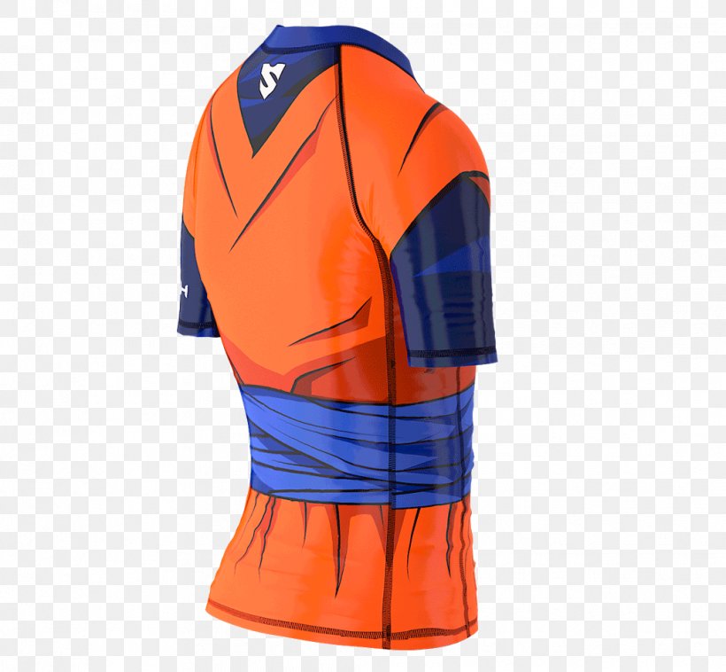 Shoulder Uniform Sleeve Outerwear Shirt, PNG, 1034x957px, Shoulder, Active Shirt, Cobalt Blue, Electric Blue, Jersey Download Free