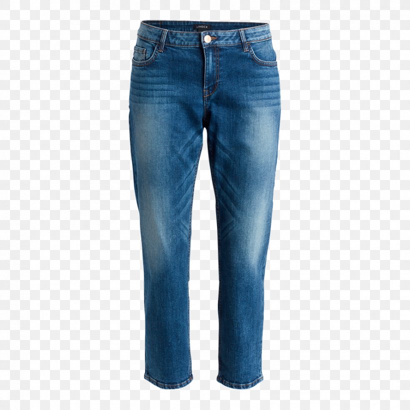 Slim-fit Pants Jeans Denim Clothing, PNG, 888x888px, Slimfit Pants, Blue, Clothing, Denim, Electric Blue Download Free