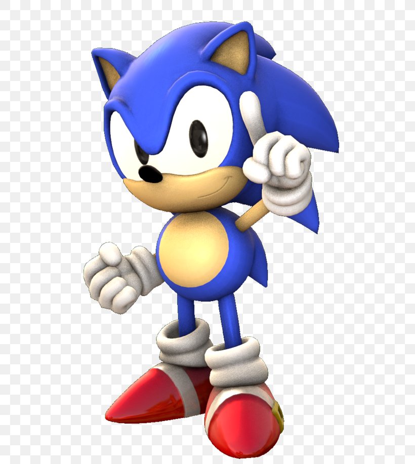Sonic The Hedgehog 3 Sonic The Hedgehog 2 Knuckles The Echidna Sonic 3D, PNG, 600x917px, Sonic The Hedgehog, Action Figure, Android, Cartoon, Echidna Download Free