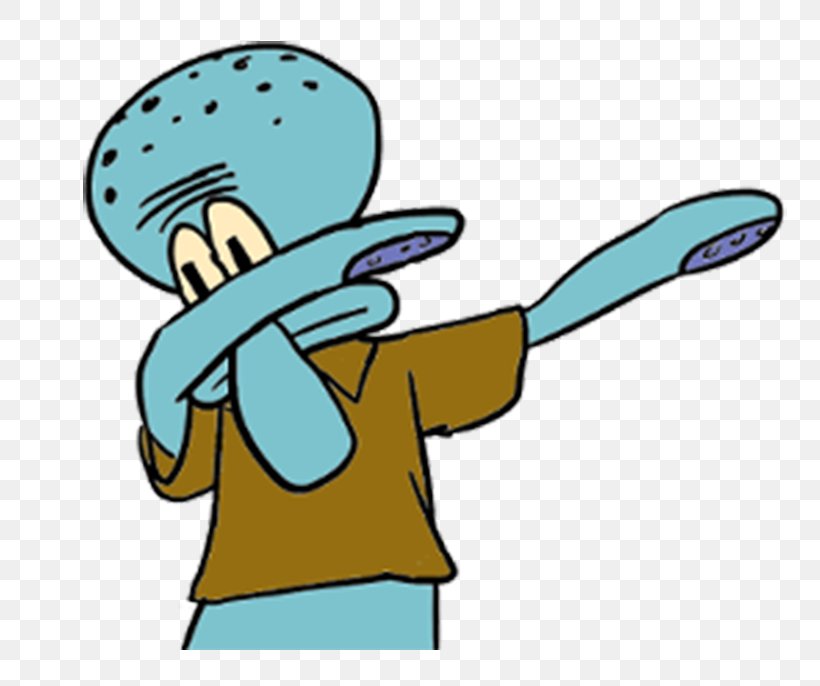 Squidward Tentacles Youtube Genius Roblox Video Game Png - roblox game that is like surf