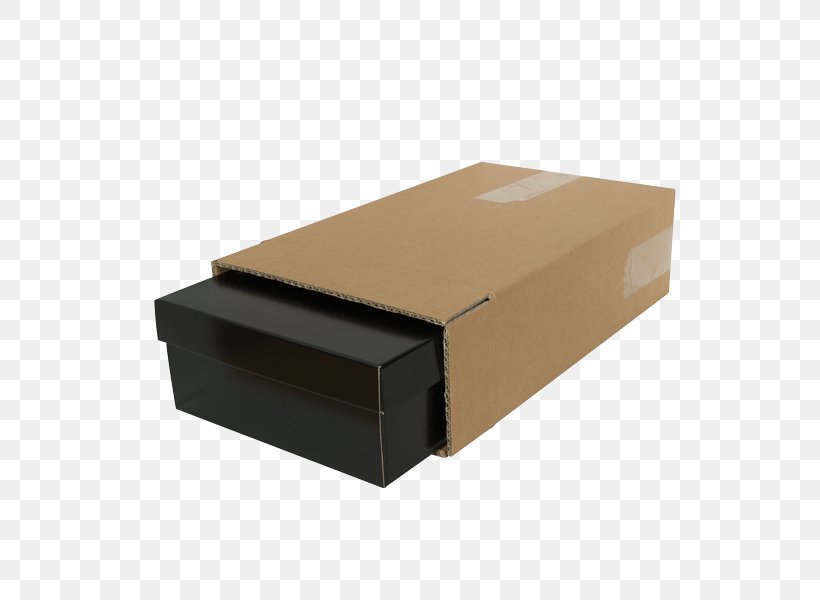 Standard Paper Size Box Packaging And Labeling Metal, PNG, 600x600px, Paper, Box, Gift, Gold, Goods Download Free