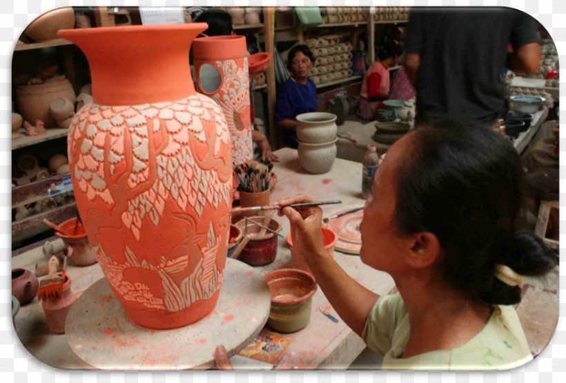 Statue Plastic Arts Sculpture Ceramic, PNG, 880x597px, Statue, Art, Ceramic, Coca Cola, Drinkware Download Free