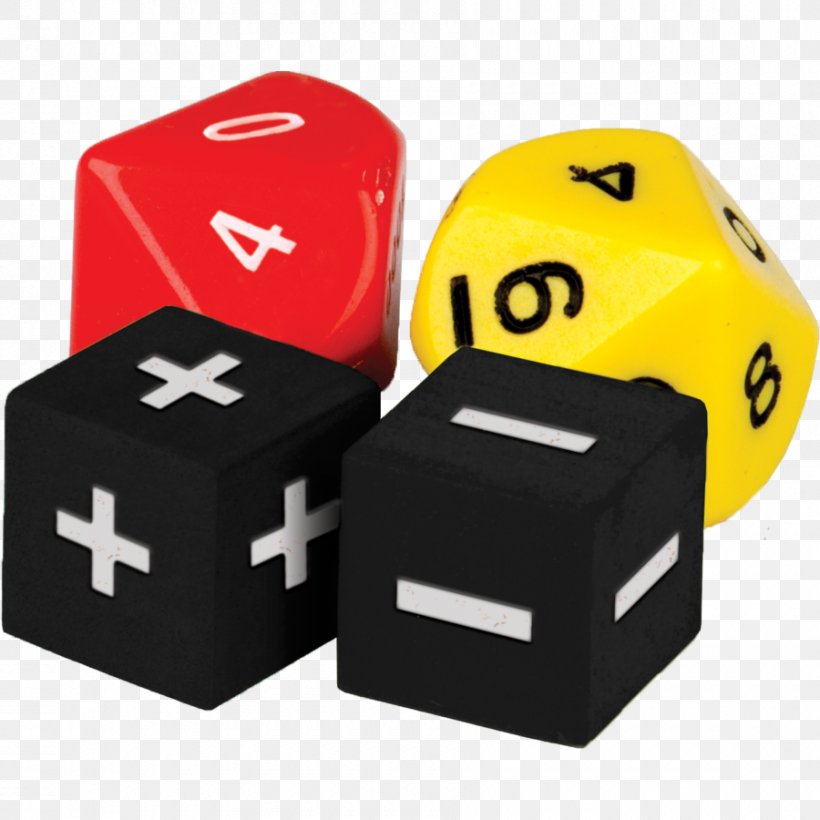 Subtraction Addition Mathematics Number Multiplication, PNG, 900x900px, Subtraction, Addition, Cube, Dice, Dice Game Download Free