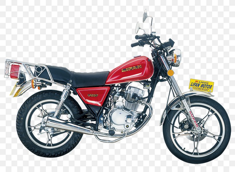 Suzuki GN 125 Car Motorcycle Scooter, PNG, 800x600px, Suzuki, Car, Cruiser, Enduro, Enduro Motorcycle Download Free