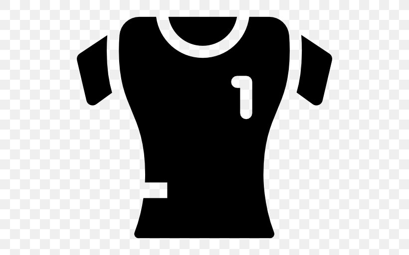 T-shirt Adidas Sleeve Clothing, PNG, 512x512px, Tshirt, Adidas, Black, Black And White, Brand Download Free