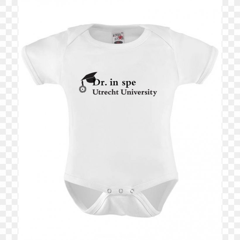 T-shirt Baby & Toddler One-Pieces Romper Suit Sleeve Infant, PNG, 886x886px, Tshirt, Baby Shower, Baby Toddler Onepieces, Clothing, Cotton Download Free