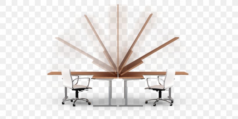 Table Desk Office Furniture The HON Company, PNG, 1000x500px, Table, Brand, Chair, Desk, Furniture Download Free