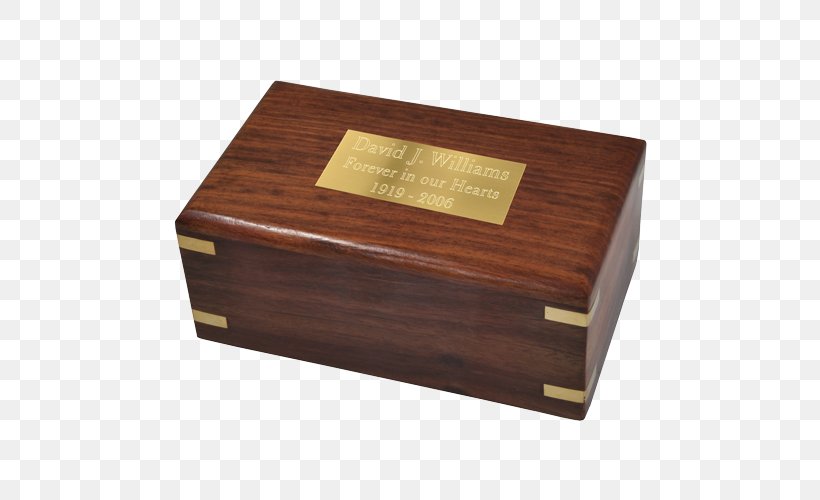 The Ashes Urn Wooden Box Bestattungsurne, PNG, 500x500px, Watercolor, Cartoon, Flower, Frame, Heart Download Free