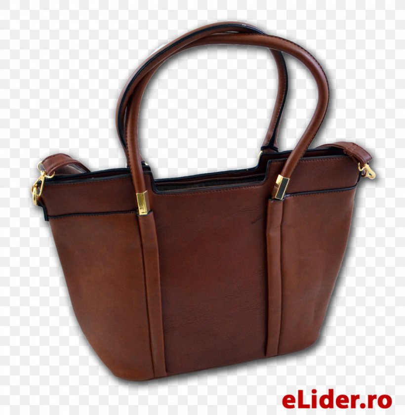 Tote Bag Leather Brown Caramel Color, PNG, 937x960px, Tote Bag, Bag, Brand, Brown, Caramel Color Download Free