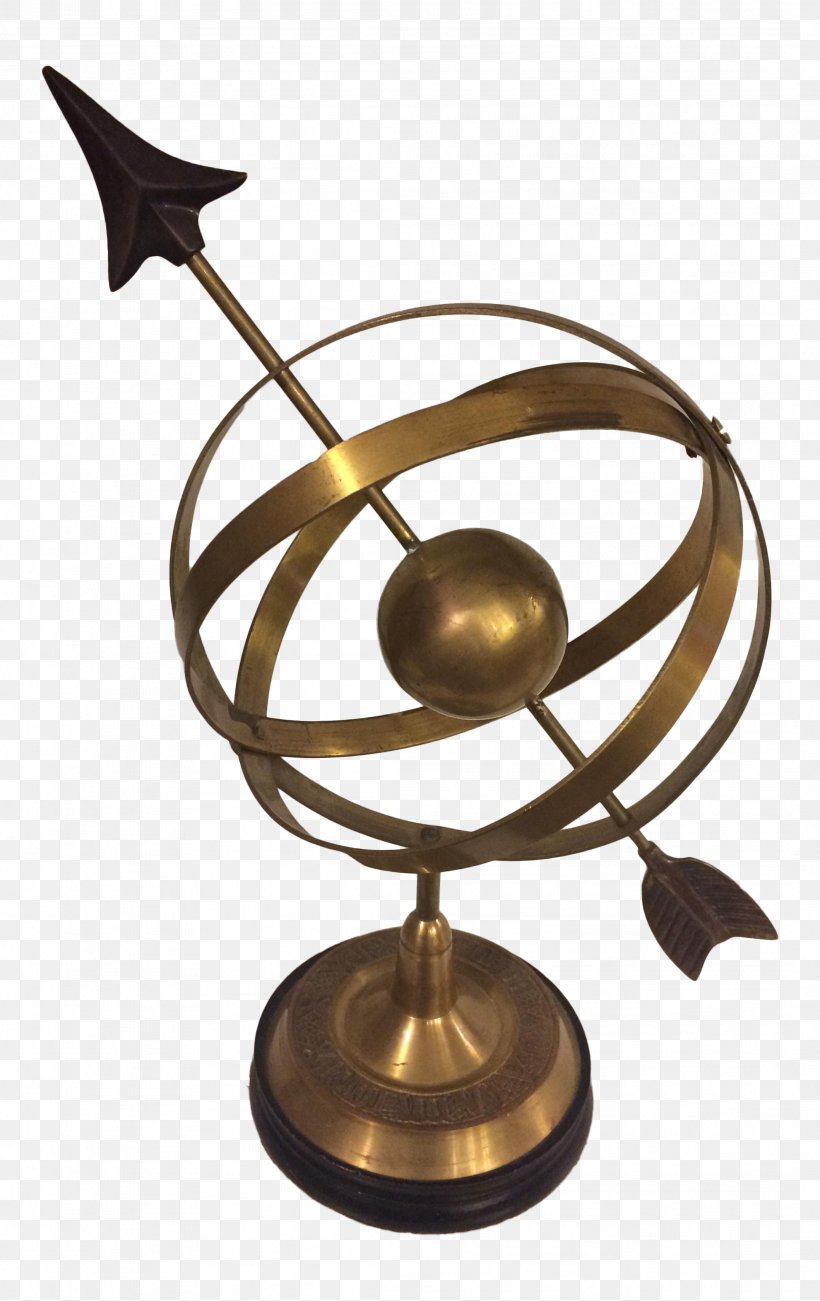 Trophy Cartoon, PNG, 2119x3364px, Armillary Sphere, Antique, Area, Brass, Bronze Download Free
