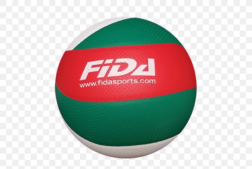 Volleyball Medicine Balls Cricket Balls, PNG, 550x550px, Ball, Cricket, Cricket Balls, Football, Medicine Download Free