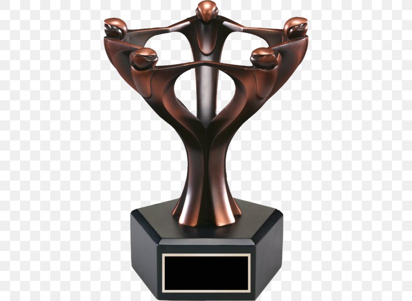 Wilson Awards Signs & Banners Trophy Prize Medal, PNG, 600x600px, Award, Business, Commemorative Plaque, Fantasy Cricket, Gift Download Free