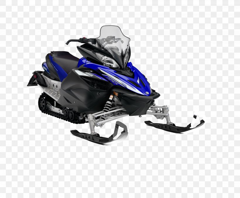 Yamaha Motor Company Snowmobile Motorcycle Yamaha Corporation Polaris Industries, PNG, 4000x3306px, Yamaha Motor Company, Allterrain Vehicle, Arctic Cat, Automotive Exterior, Bicycle Helmet Download Free