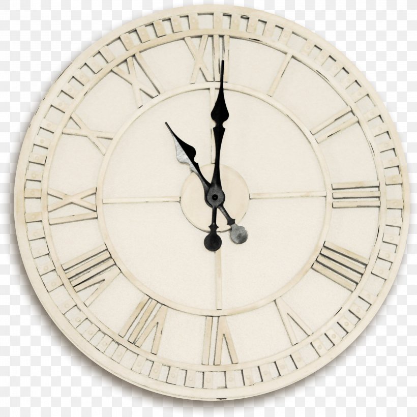 Alarm Clock Newgate Clocks Digital Scrapbooking, PNG, 2992x2992px, Clock, Alarm Clock, Digital Scrapbooking, Home Accessories, Horology Download Free