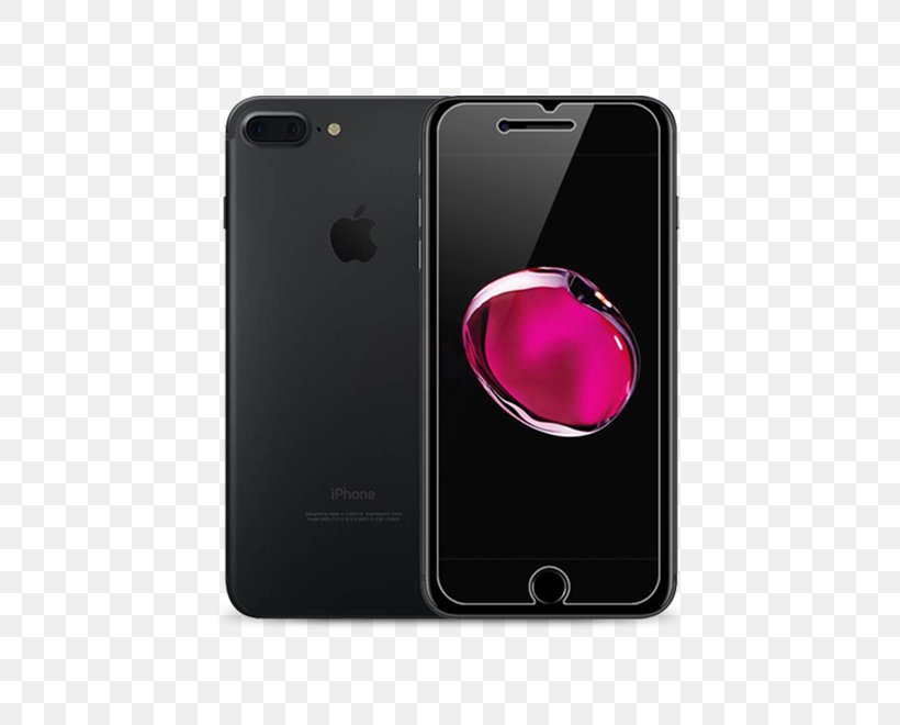Apple 4G Iphone 7 Plus 32gb 32 Gb Subscriber Identity Module, PNG, 510x660px, 32 Gb, Apple, Apple Iphone 7 Plus, Black, Communication Device Download Free