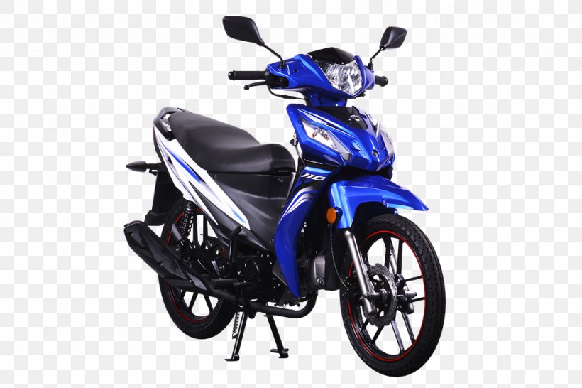 Bajaj Auto Modenas Kriss Series Motorcycle Scooter, PNG, 1000x667px, Bajaj Auto, Bajaj Discover, Bajaj Pulsar, Bajaj Pulsar 200ns, Car Download Free