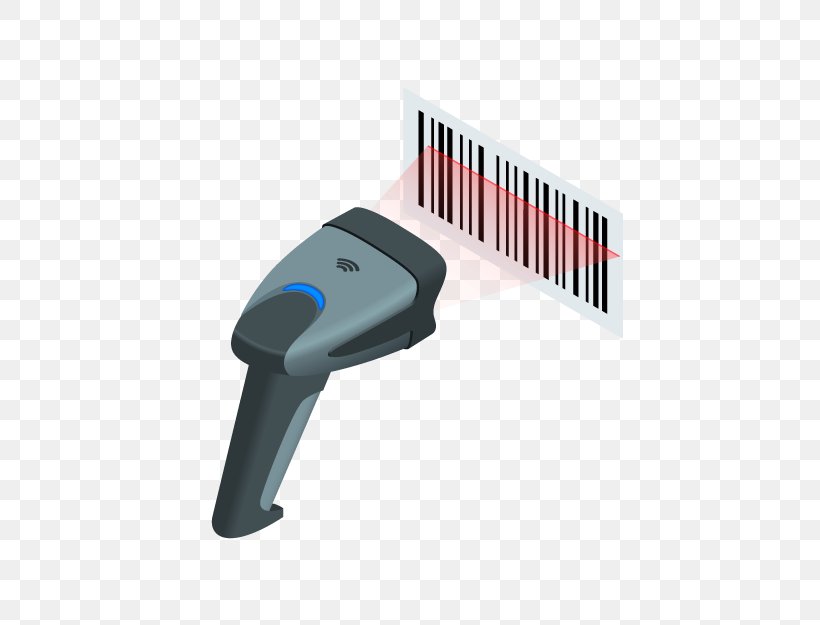 Barcode Scanners Image Scanner, PNG, 625x625px, Barcode Scanners, Barcode, Barcode Scanner, Code, Hardware Download Free