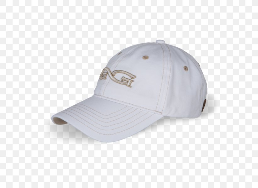 Baseball Cap, PNG, 600x600px, Baseball Cap, Baseball, Cap, Headgear, White Download Free