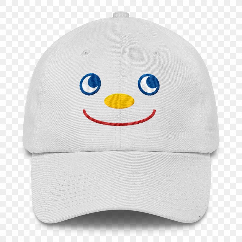 Baseball Cap T-shirt Trucker Hat, PNG, 1000x1000px, Baseball Cap, Backpack, Bag, Cap, Chino Cloth Download Free