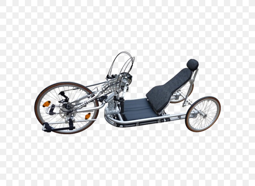 Bicycle Saddles Recumbent Bicycle Handcycle Bicycle Frames, PNG, 600x600px, Bicycle Saddles, Bicycle, Bicycle Accessory, Bicycle Drivetrain Part, Bicycle Drivetrain Systems Download Free