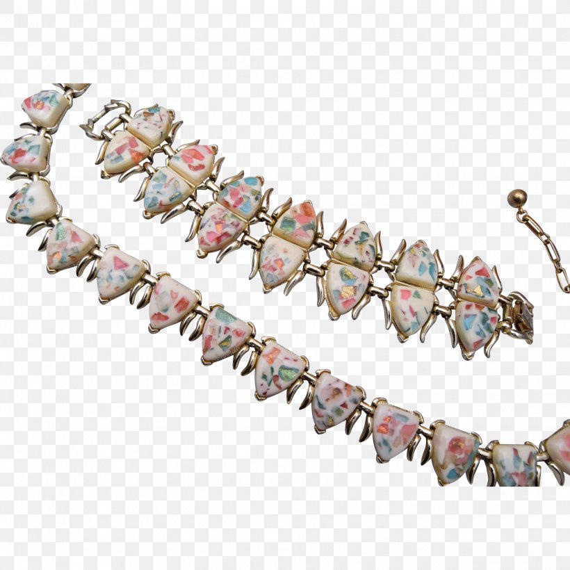 Body Jewellery Pink M, PNG, 1929x1929px, Body Jewellery, Body Jewelry, Fashion Accessory, Jewellery, Pink Download Free