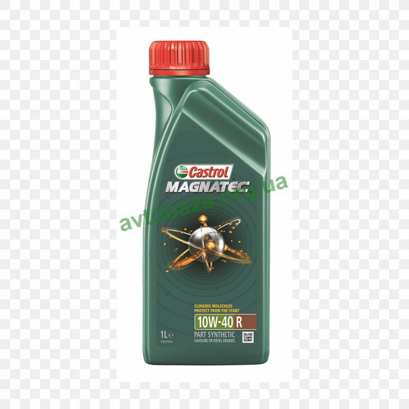 Car Motor Oil Castrol Engine Audi, PNG, 1200x1200px, Car, Audi, Automotive Fluid, Castrol, Diesel Engine Download Free