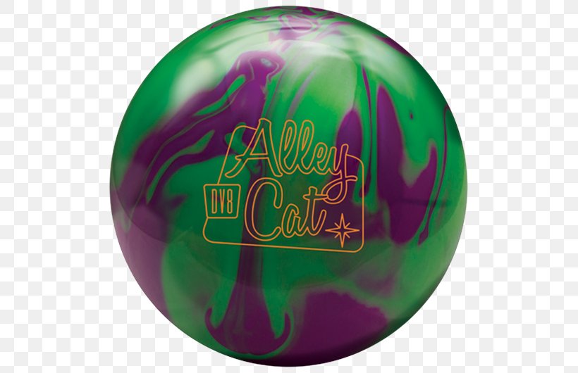 Cat Bowling Balls Bowling Alley, PNG, 530x530px, Cat, Alley, Ball, Blue, Bowling Download Free