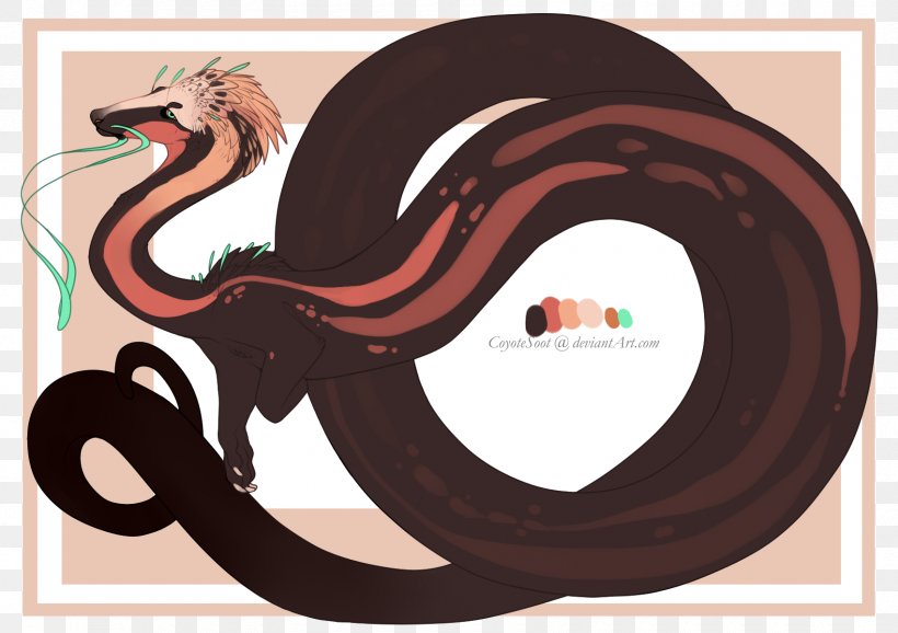 Chinese Dragon Wyvern Drawing Animal, PNG, 1700x1200px, Dragon, Animal, Anywhocom, Art, Cartoon Download Free