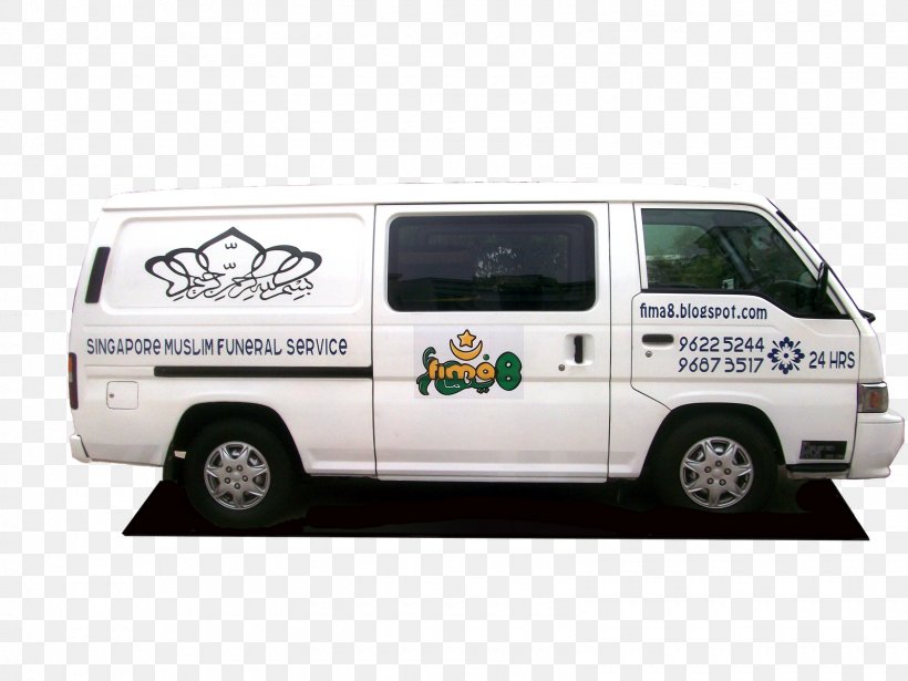 Compact Van Cadaver Islamic Funeral Grave, PNG, 1600x1200px, Compact Van, Automotive Exterior, Brand, Burial, Cadaver Download Free