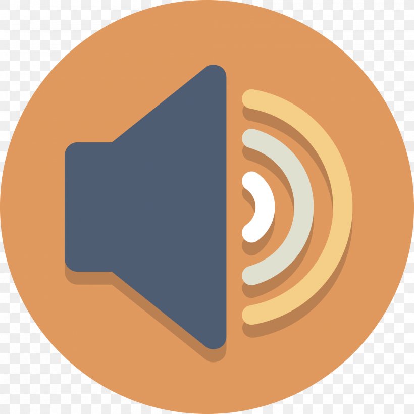 audio speakers clipart